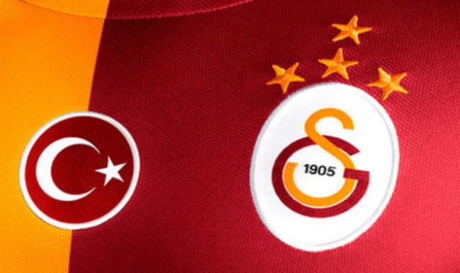 Gökhan İnler kadro dışı kaldı