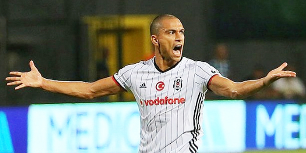 Gökhan İnler'in Beşiktaş'tan alacağı maaş belli oldu!