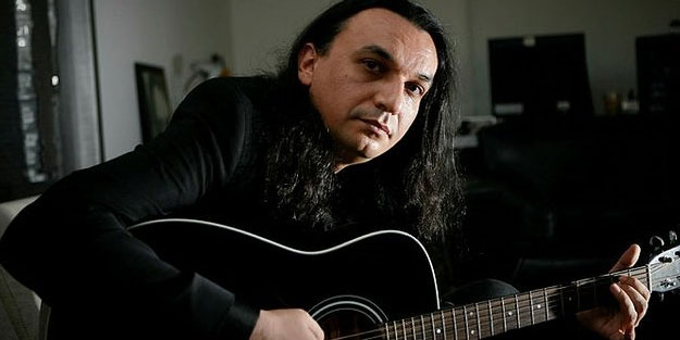 Gökhan Kırdar neden yoğun bakıma kaldırıldı? Hastalığı ne