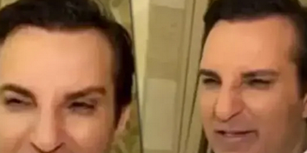 Gökhan Özen ile iddiaya girmiş! İşte bu beklenmiyordu: Şok eden estetik çıkışı: Peş peşe açıklamalar… Çok konuşulacak analiz...