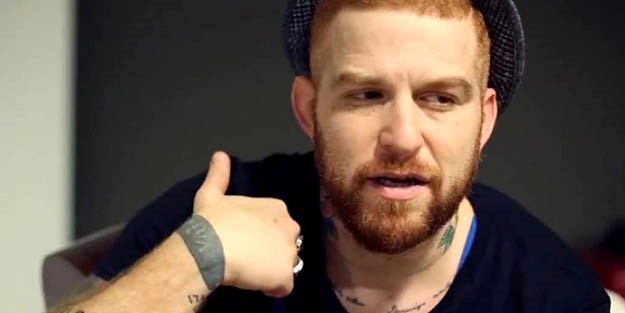 Kime oy vereceğini açıkladı, büyük tepki çekti