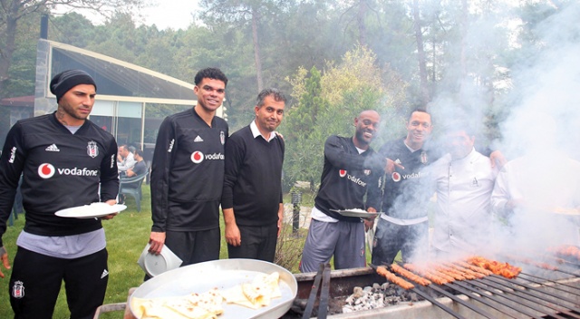 Gökhan: Özür dilerim