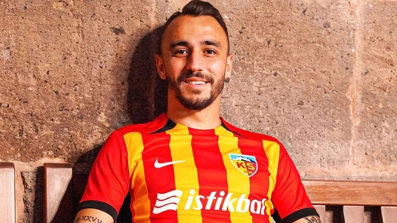 Gökhan Sazdağı kimdir? Kariyeri ve başarıları