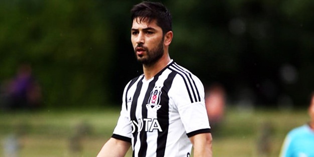 Gökhan Süzen'den Bilic'e şok sözler!