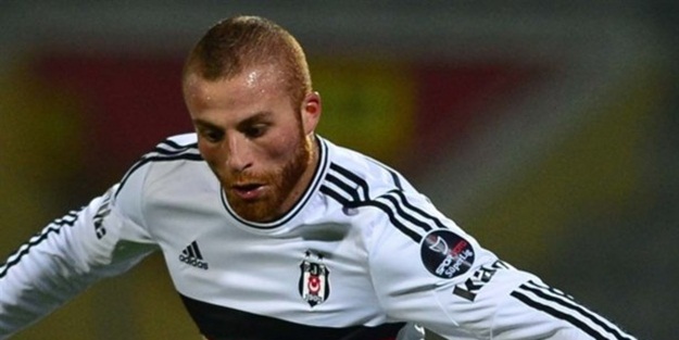 Gökhan Töre çıldırdı!
