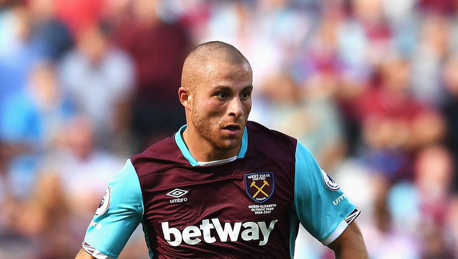 Gökhan Töre hikayesi bitti