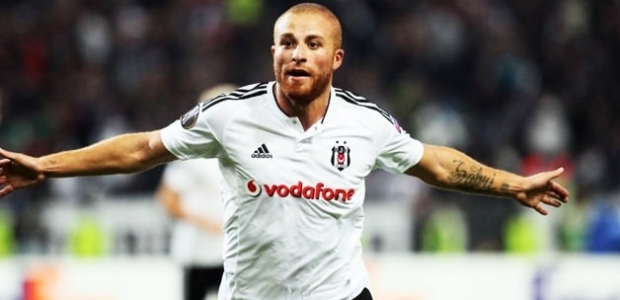 Gökhan Töre için müthiş teklif