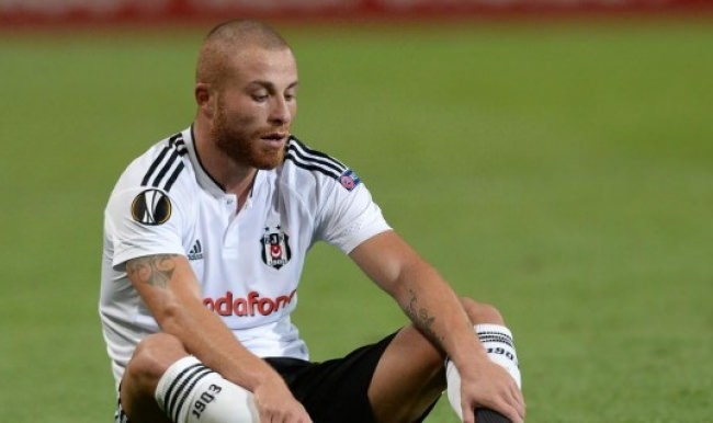 Gökhan Töre kafalardaki soru işaretini kaldırdı