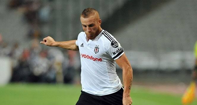 Gökhan Töre Yeni Malatyaspor’da 