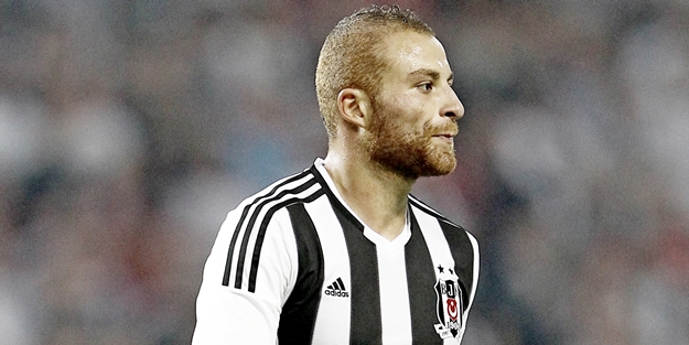 Gökhan Töre'nin cezasının gerekçesi