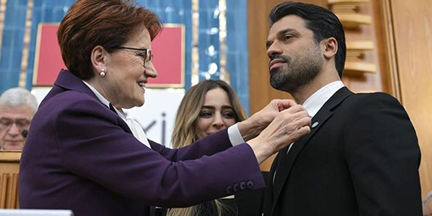 Gökhan Zan milletvekili olabildi mi? İşte cevabı