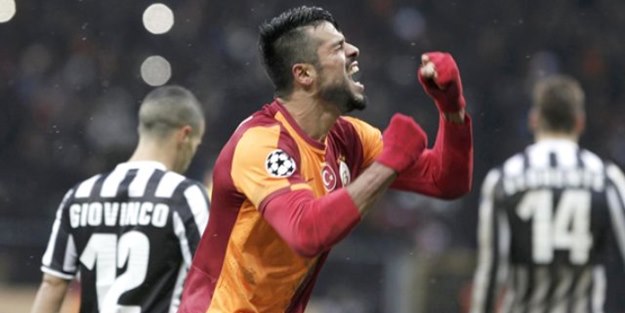 Gökhan Zan'ın yeni takımı belli oldu!