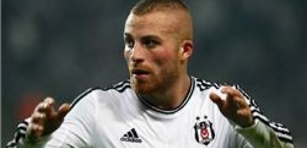 Gökhan Töre'den transfer açıklaması