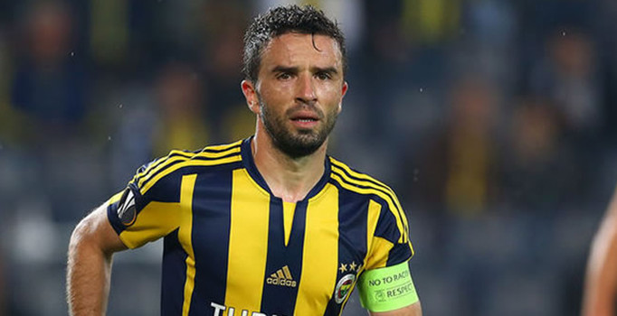 Gökhan'ı tehdit mi ediyorlar?