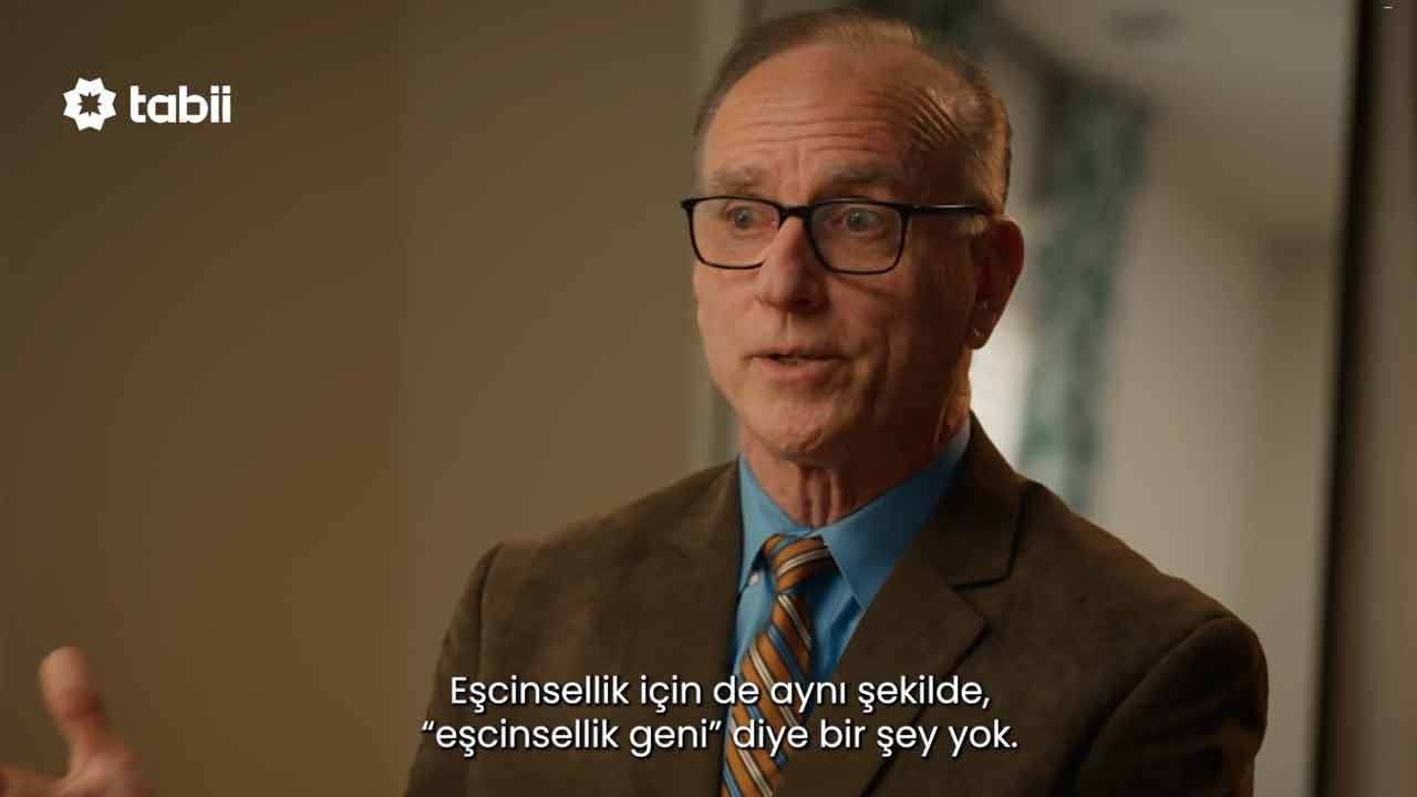 Gökkuşağı Faşizmi sapkın ideolojiyi çökertiyor! ‘Eşcinsellik geni’ diye bir şey yok