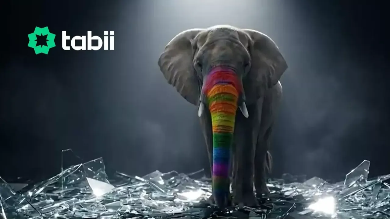 "Gökkuşağı Faşizmi" sapkın LGBT lobisini ifşa ediyor!