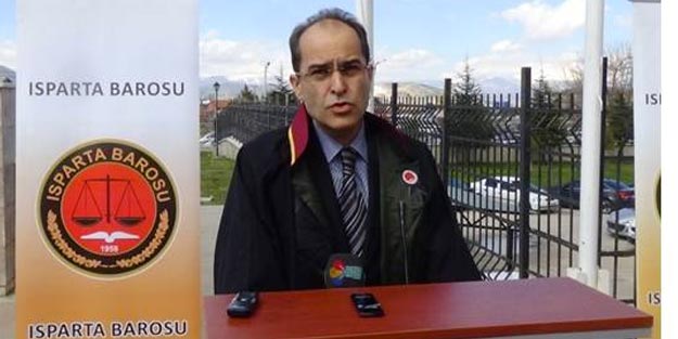 Gökmen Gökmenoğlu kimdir nerelidir?