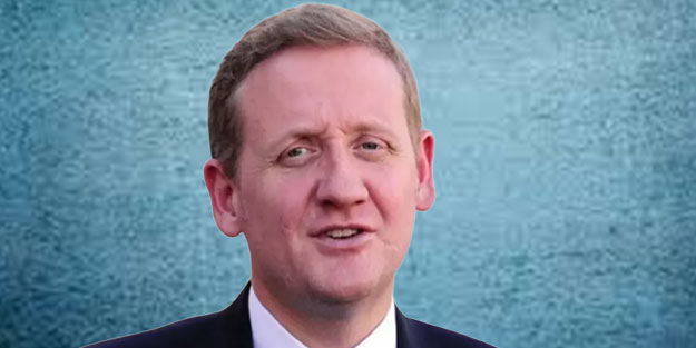 Göksel Gümüşdağ kimdir, kaç yaşında, aslen nereli, mesleği nedir?