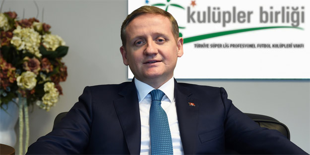 'Teröre hayır' pankartıyla çıkılacak