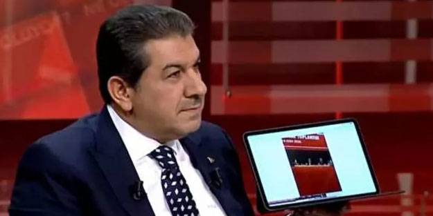 Göksu, İBB yönetiminin 'LGBT' hedefini açıkladı