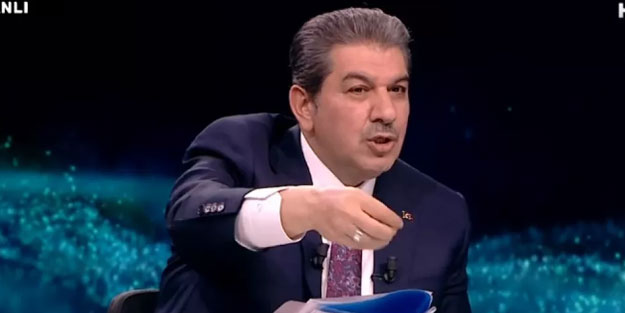 Göksu İmamoğlu'nu bombaladı! Verdiği sözleri hatırlattı