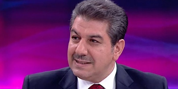 Göksu'dan Cumhuriyet'in haberine tepki