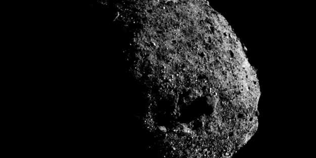 Göktaşına ulaşmıştı! Şimdiye kadarki en riskli hareketini yapacak