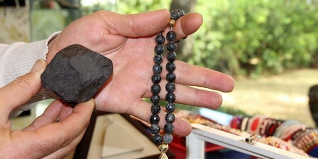 Göktaşı'ndan bakın ne yaptı