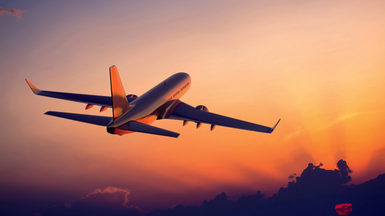 Gökyüzünün şok eden gerçekleri: Uçak kazalarında hayatta kalma oranı ve havacılığın gizli istatistikleri açıklandı!