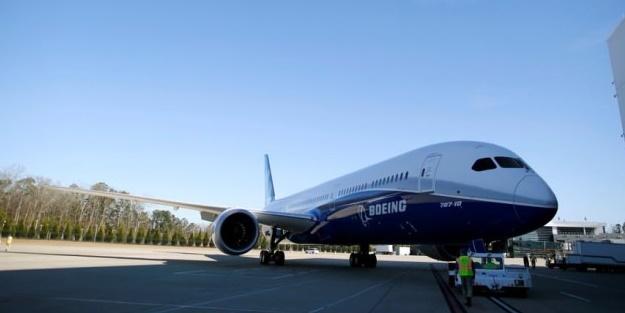 Gökyüzünün yeni devi tanıtıldı!