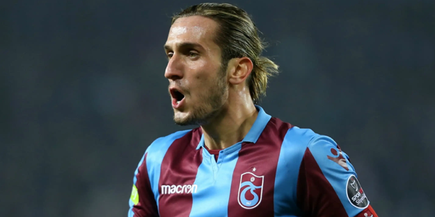 Gol atarken evi soyuldu!