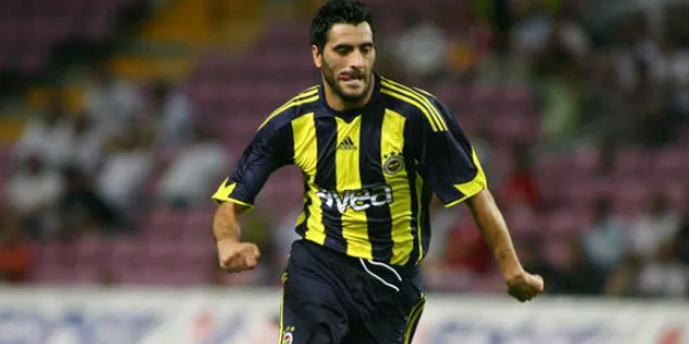 Gol kaçırma uzmanı o forvetin son hali şaşırttı! Nereden nereye...