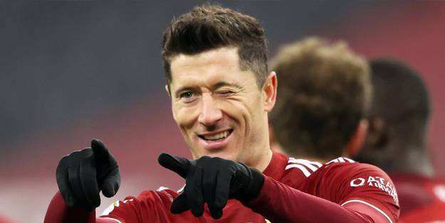 Gol makinası ayrılıyor mu?