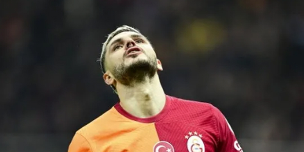 Gol makinasının bozulmasının nedeni bu mu? Milyonlarca Galatasaraylı’ya şok! Duyurdular: Para dağıtmaya başladı! Şaka değil gerçek