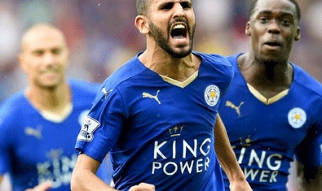 Gol sevinci depreme neden oldu