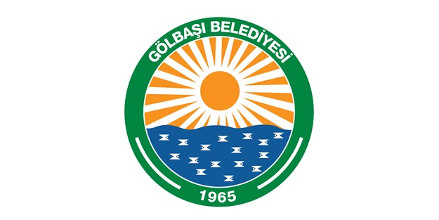 “Gölbaşı dostluğun devam ettiği metropol bir ilçemiz”