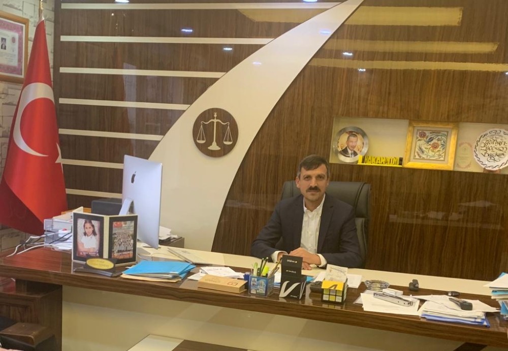 Gölbaşı ilçesi Cittaslow olma yolunda 