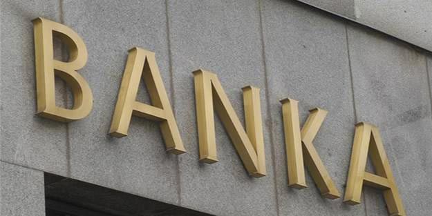 Golden Global Yatırım Bankası AŞ kimin?