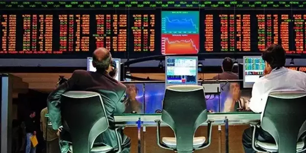 Goldman Sachs, 2024 S&P 500 endeksini ikinci kez yükseltti! Milyonları ilgilendiriyor!