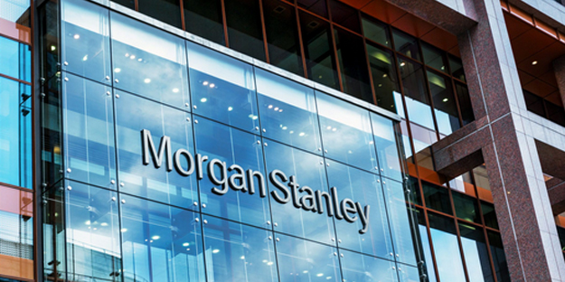 Goldman Sachs bu kez ABD’de konut krizi 30 yılın rekorunu kıracak diyerek bilgiyi verdi! Son tahmin şaşırttı!