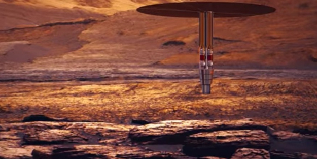 Goldman Sachs duyurdu! Petrolün bu yıl 100 doları aşmasını hiç beklemiyorlardı: Sebebi Çin'den gelen talep