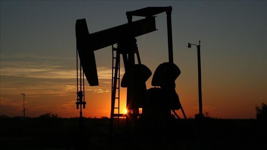 Goldman Sachs: Petrol talebinde toparlanma 2022'de