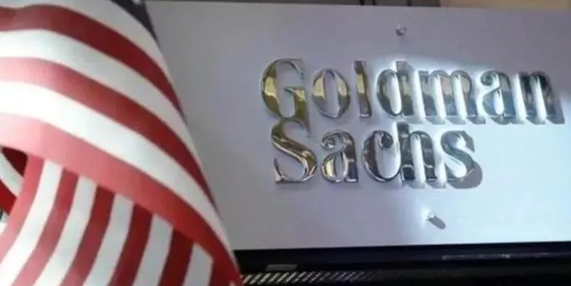 Goldman Sachs yenildi! Cinsiyet ayrımcılığı davasında 215 milyon doları ödeyecek: Daha az agresif olacak