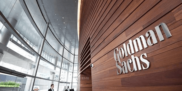 Goldman Sachs'tan 56 yeni varant!