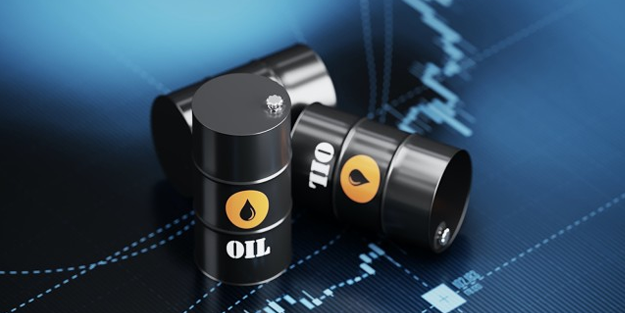 Goldman Sachs'tan petrol fiyat tahmini!