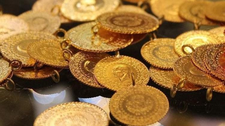 Goldman Sachs`tan şaşırtan altın duyurusu