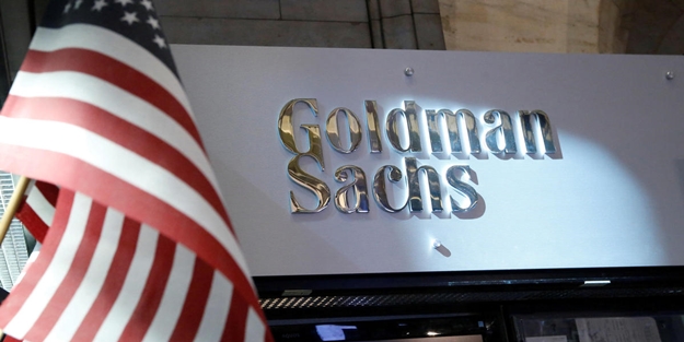 Goldman Sachs'tan Türk Lirası tahmini