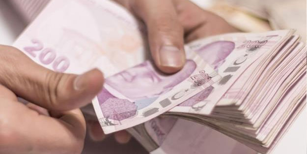 Goldman Sachs'tan Türk Lirası tavsiyesi