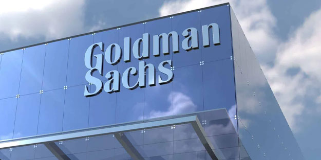 Goldman Sachs'tan Türkiye açıklaması! Dikkat çeken tespitler