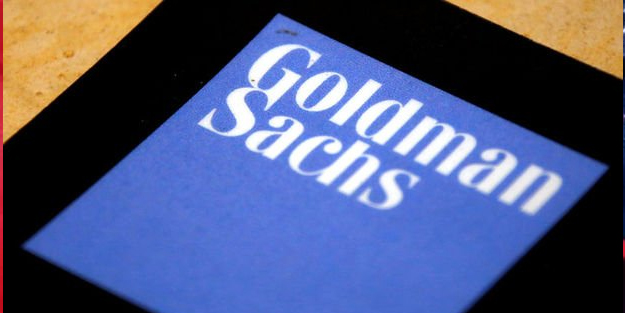 Goldman’dan Avrupa ekonomisi yorumu, ilgi çeken sözler: Orta Doğu uyarısı!